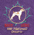 bscc embroidery